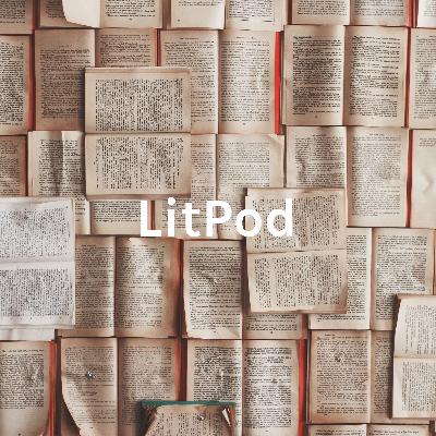Nathan der Weise - Gotthold Ephraim Lessing - Inhalt, Erläuterung, Interpretationen - von LitPod Nathan der Weise - Gotthold Ephraim Lessing - Inhalt, Erläuterung, Interpretationen - von LitPod