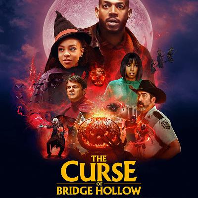 THE-CURSE-OF-BRIDGE-HOLLOW-2022-MOVIE-REVIEW