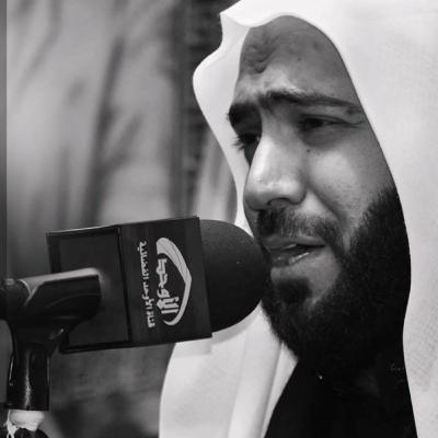 يا عين هل دموعا مات النبي محمد (ص) - الملا محمد موسى العباد يا عين هل دموعا مات النبي محمد (ص) - الملا محمد موسى العباد