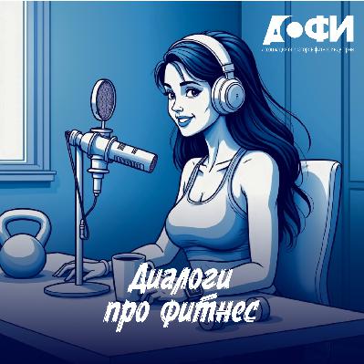 Ключевые KPI Детского центра