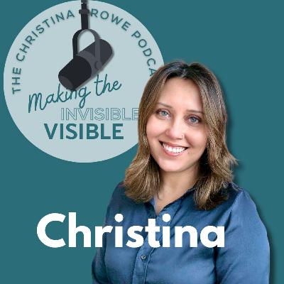 E102: Should You Start a Therapy Group Practice? E102: Should You Start a Therapy Group Practice?