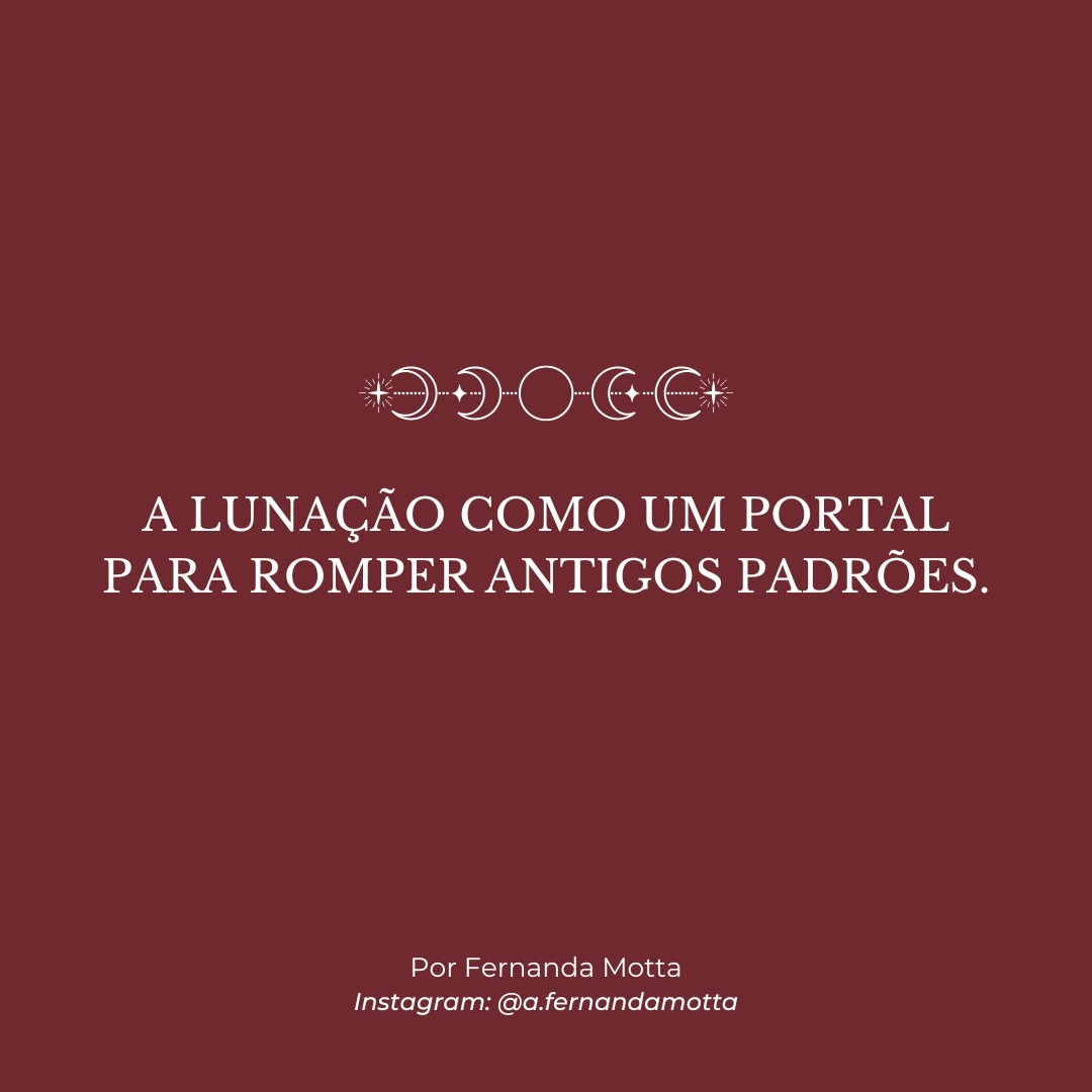 Momento Despertar
