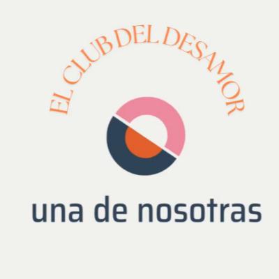 Presentamos la edición especial: el club del desamor