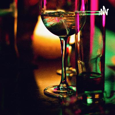 Alcoholismo