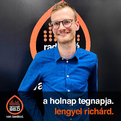 #74 Egy szoftver, ami támogatja a fenntarthatósági célokat, az energiamegtakarítást