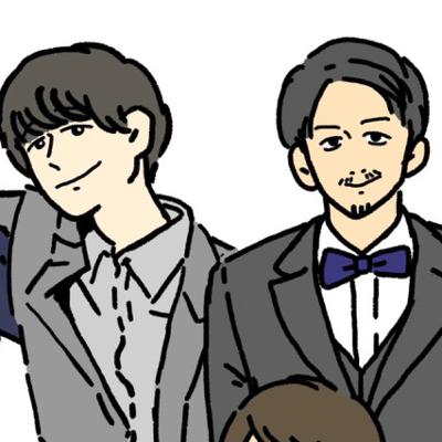 #8「ロックマンの幻影を追い秋葉原を彷徨うゾンビ」