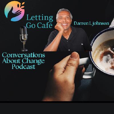 Episode 2 - Cleaning Out My Parent‘s House