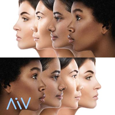 ЛiV - Континенты