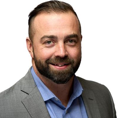 {ENTREVUE} - Nicolas Quintin : quand le podcast devient un outil d’affaires - MTLConnecte {ENTREVUE} - Nicolas Quintin : quand le podcast devient un outil d’affaires - MTLConnecte