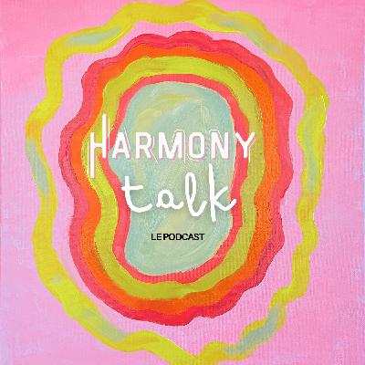 tout ce que j’aurais aimé savoir sur le lipœdème (unique podcast sur le sujet avant le documentaire) tout ce que j’aurais aimé savoir sur le lipœdème (unique podcast sur le sujet avant le documentaire)