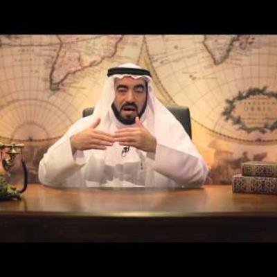 ليون تروتسكي - صناعة الثورة والانقلاب عليها ليون تروتسكي - صناعة الثورة والانقلاب عليها