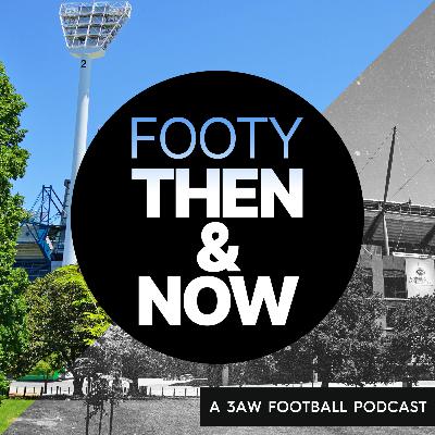Leo Barry - Grand Final: "You Star!"