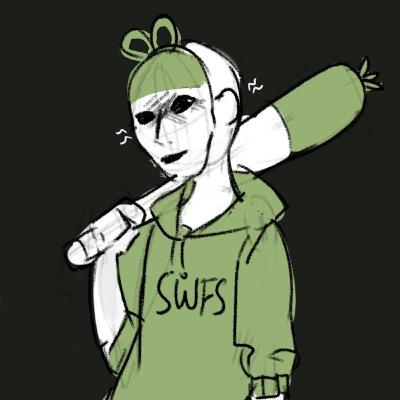 My Beef With Multi-Moos