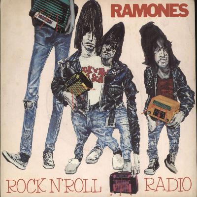 180 grados - Feliz Día de la Radio - 13/02/26
