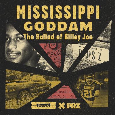 Mississippi Goddam Chapter 7: Reasonable Doubt