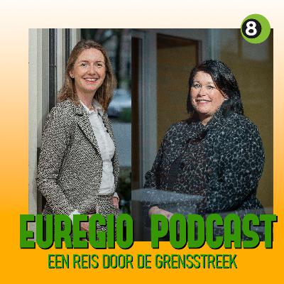 2 — Taal grootste hindernis voor werken over grens