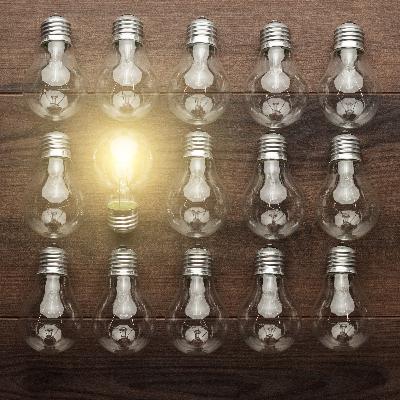 Choose Life Consistently