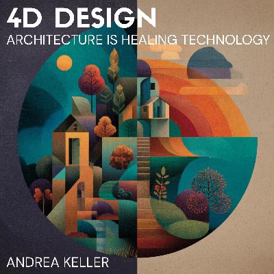 S2 EP 2: The Future is Fractal - Neurobiology and the Future of Design S2 EP 2: The Future is Fractal - Neurobiology and the Future of Design
