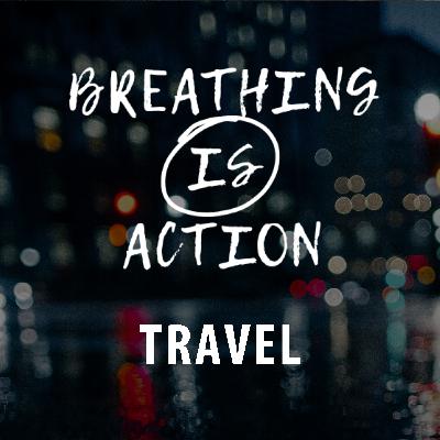 Travel