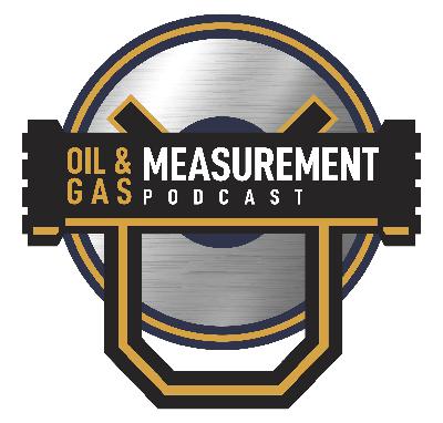 Episode 48: Direct vs Indirect Mass Measurement of NGLs with Dean Minehart Episode 48: Direct vs Indirect Mass Measurement of NGLs with Dean Minehart