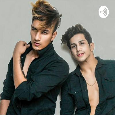 daga nahi karege daga nahi karege