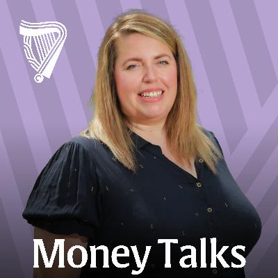 Caz Mooney: ‘ We sat down with our kids and said, look, we're going to do a low-spend year and hopefully buy our own home’