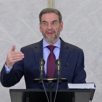 El problema de la suciedad