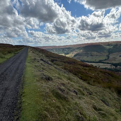 C2C Day 10 C2C Day 10