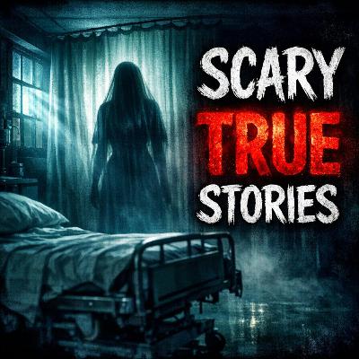 10 Very Disturbing TRUE Horror Stories Compilation (Real Nightmares) 10 Very Disturbing TRUE Horror Stories Compilation (Real Nightmares)