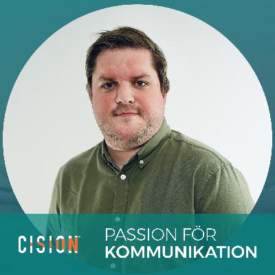 Aftonbladets nyhetsrapportering i sociala medier