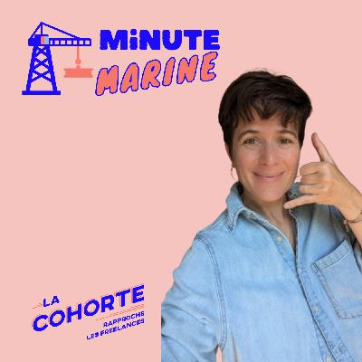 MM spéciale – Suivi de chantier 1/2 | création site, organisation freelance, procrastination