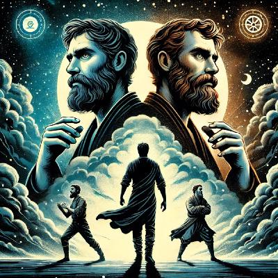 The Brothers Karamazov_Part_1