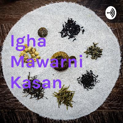 BENDA HIDUP DAN TIDAK HIDUP