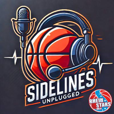 Kölsche Emotionen mit Tibor Taras (RheinStars Köln) #016 Kölsche Emotionen mit Tibor Taras (RheinStars Köln) #016