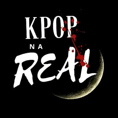#9 - histórias sobrenaturais com k-idols
