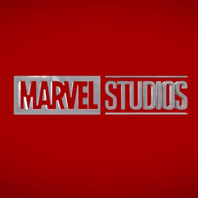 Into the Multiverse 🌌 Into the Multiverse 🌌