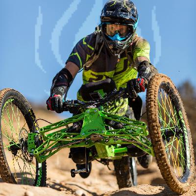 The Unpavement Project