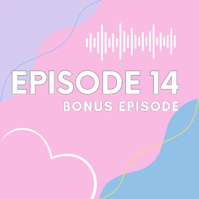 BONUS: Spinoff Speculation