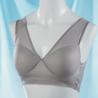 発売から半年でシリーズ累計14万枚突破！しまむら「活き活きラボ」がインナーウェア市場で快進撃を続ける理由