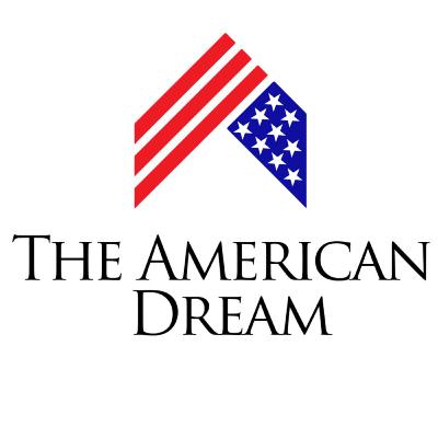 Episode #1: Introducing the Dreamers