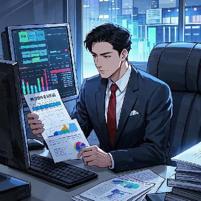 其他应收款为什么是雷区