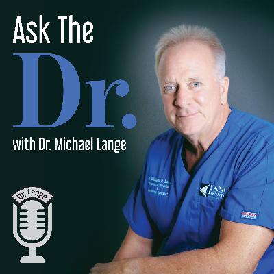 Can specific nutrients help reverse dementia & slow down age-related muscle loss called sarcopenia?