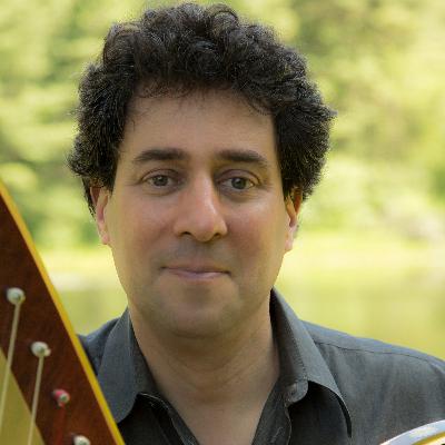David S. Lefkowitz