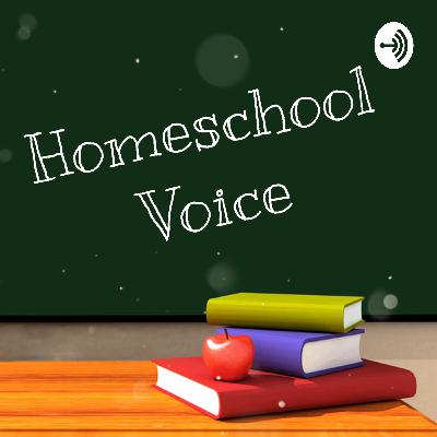 The Top 5 Mistakes Both Homeschoolers and Homeschool Parents Can Make