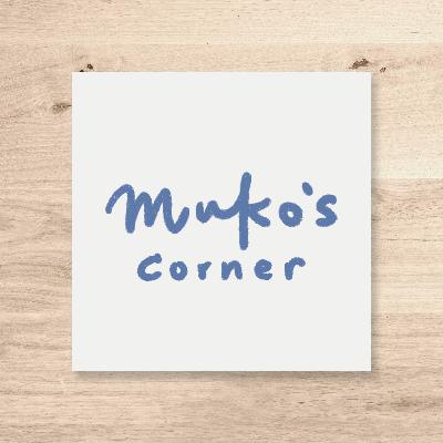 How to Deal with Pressure with Will Yu