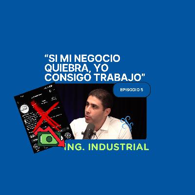 Las materias que deben dar en la Universidad - Musa - Global Refriauto - EP5