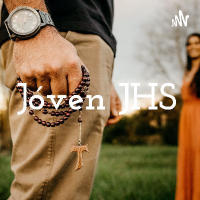 Jóven JHS (Trailer) Jóven JHS (Trailer)