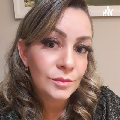 Apadrinhamento I Apadrinhamento I