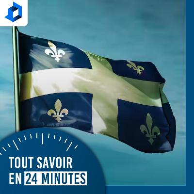 Budget de l’an 1 du Québec souverain : un travail bien fait, juge Mario Dumont