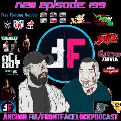 Episode 199